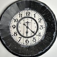 Dialma Brown lotto orologio + sospensione