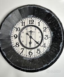 Dialma Brown lotto orologio + sospensione