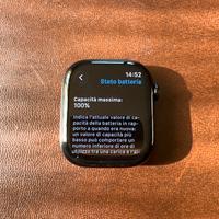 Apple Watch Series 10