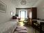 Immagine 18