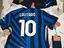 Immagine 6