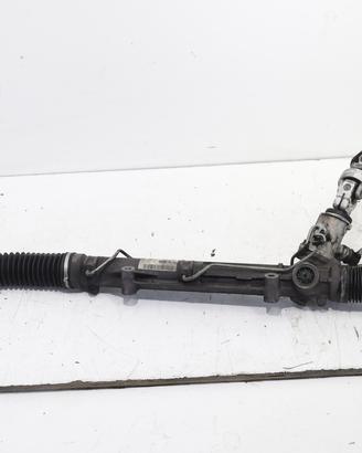 204D4 SCATOLA DELLO STERZO BMW X3 1° Serie 2.0 Di