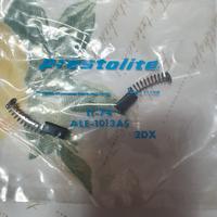 Spazzola alternatore ALE N" 1013AS