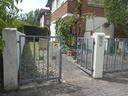 2-locali-a-comacchio