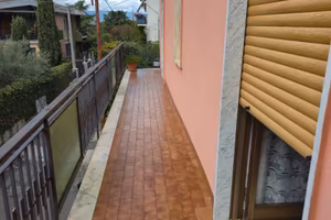Casa indipendente