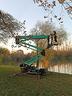 nuova-piattaforma-aerea-ragno-imer-imr20-kubota