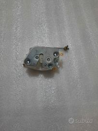 serratura porta destra suzuki samurai sj santana 