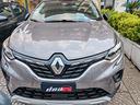 renault-captur-tce-100-cv-gpl-intens