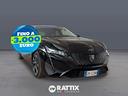 peugeot-308-iii-2021-308-1-2-puretech-t-allure-pac