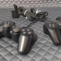 Controller ps2