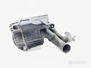 BOX SCATOLA FILTRO ARIA ALFA ROMEO Giulietta Serie
