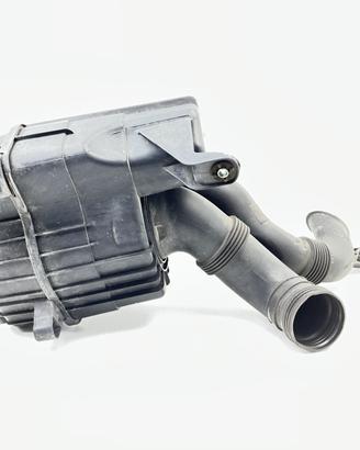 BOX SCATOLA FILTRO ARIA ALFA ROMEO Giulietta Serie
