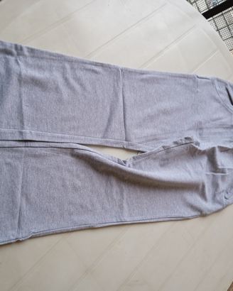 Pantaloni Geox