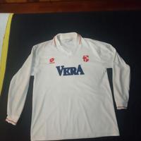 Maglia Calcio Padova, anni '90.
