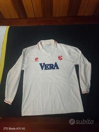Maglia Calcio Padova, anni '90.