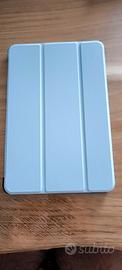 cover tablet Xiaomi pad 6