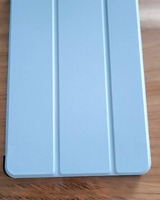 cover tablet Xiaomi pad 6