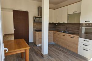 Appartamento utenze incluse a formello