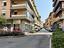 Immagine 8