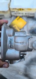 gruppo termico pinasco G-force 10059907