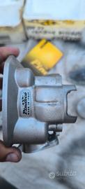 gruppo termico pinasco G-force 10059907