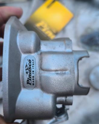 gruppo termico pinasco G-force 10059907