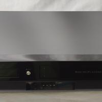 Lg Lettore E Registratore Mod. V390 recorder film