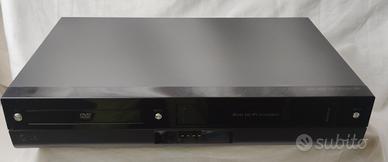 Lg Lettore E Registratore Mod. V390 recorder film