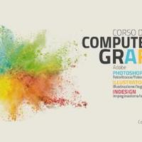 Adobe Photoshop, Illustrator e Indesign BASE