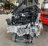 motore-mercedes-slk-r171-1-8-benz-271944