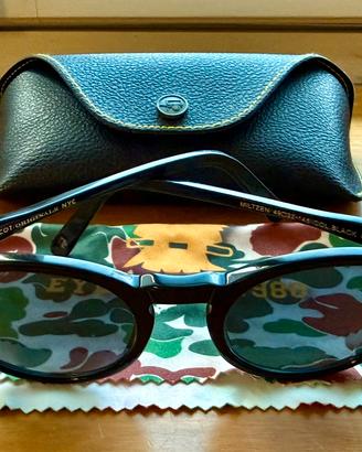 Occhiali Moscot