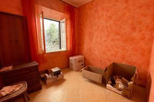 Appartamento Ciciliano [Cod. rif 3227060VRG]