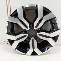 CERCHIO IN LEGA DACIA Duster Serie 403000531R H4D4