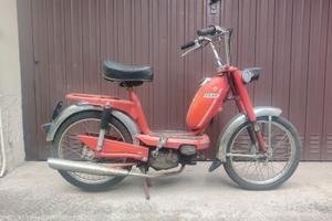 Altro Altro modello - 1980