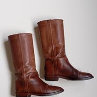 Titolo: Stivali Vintage Alvarez by Peter Flowers -