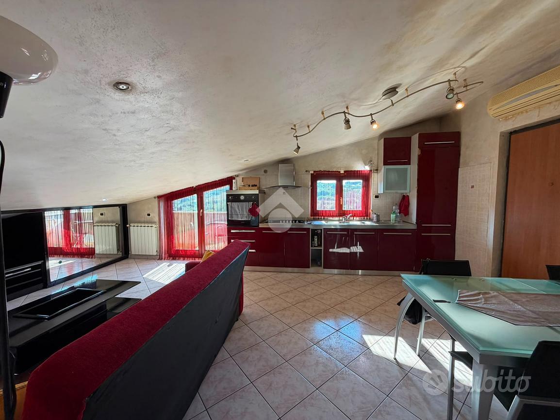 Appartamento – Colleferro, Roma Capitale - Vista 4
