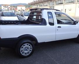 FIAT - Strada FIORINO PICK-UP 1900 JTD