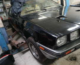 Maserati Biturbo (Si)