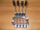 distributore-idraulico-4-leve-doppio-effetto-40-lt