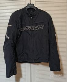 Giacca moto Dainese