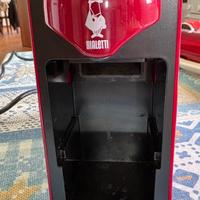 Macchina bialetti gioia