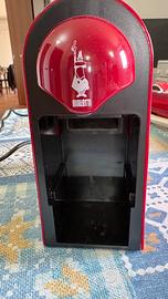 Macchina bialetti gioia