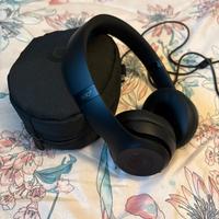 Beats Solo³ Wireless