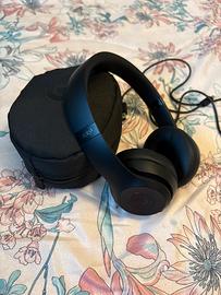 Beats Solo³ Wireless