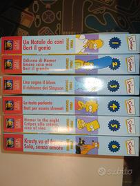 simpson