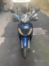 Sh 150 2006