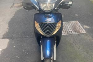 Sh 150 2006
