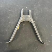 Cavalletto Garelli Katia 50