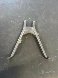 Cavalletto Garelli Katia 50