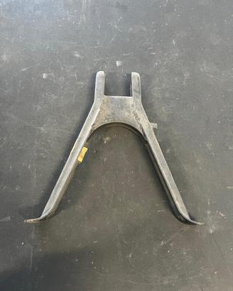 Cavalletto Garelli Katia 50